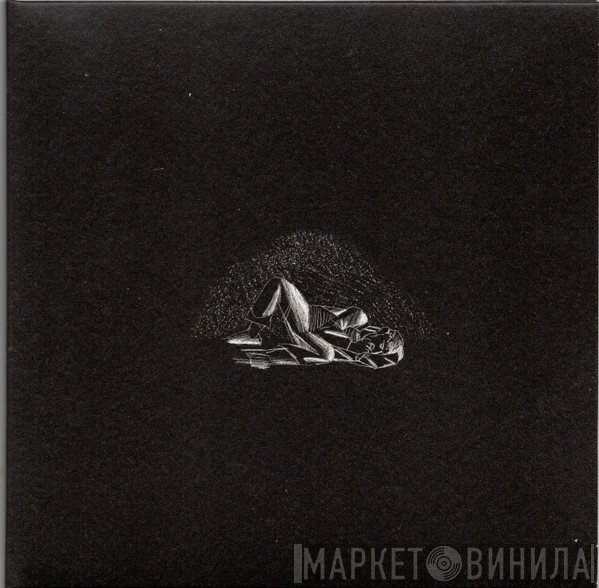 King Krule - You Heat Me Up, You Cool Me Down