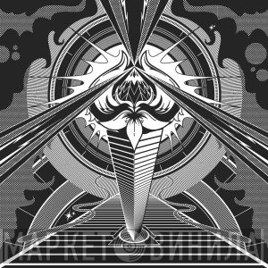 King Roc  - Chapter IV: Dreamattic