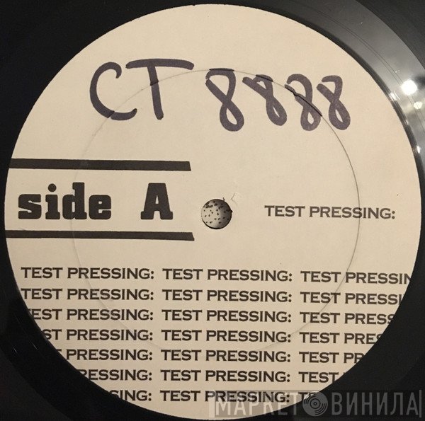 King Tubby  - Dub From The Roots