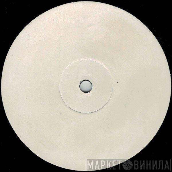 King Tubby, The Prophets & The Aggrovators  - Untitled