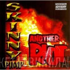 Kingpin Skinny Pimp  - Another Riot