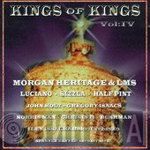  - Kings Of Kings Vol:IV