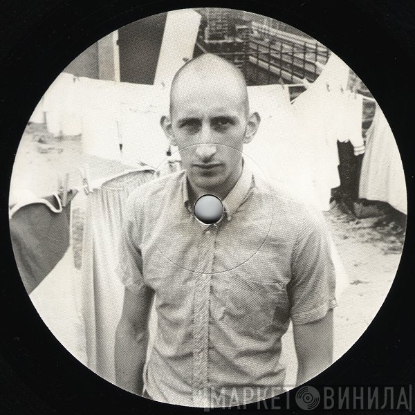 Kinky Roland  - Bonkas