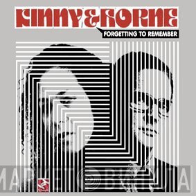Kinny & Horne - Forgetting To Remember