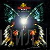 Kinobe  - Butterfly