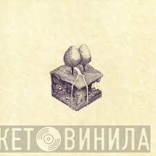 Kiran Leonard - Western Culture
