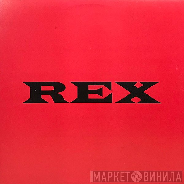 Kiran Shiva Akal, Fred Jorio - Rex