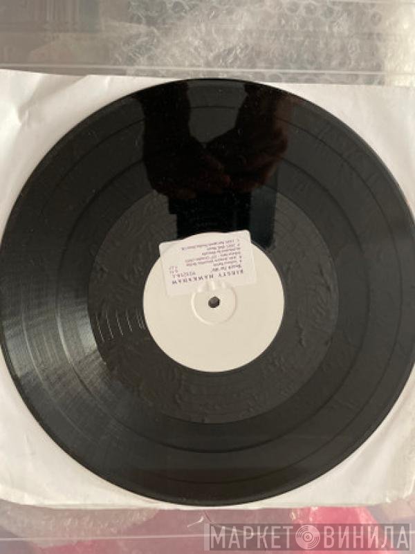 Kirsty Hawkshaw - Reach For Me