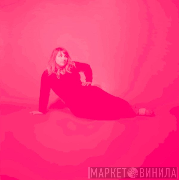 Kississippi - Sunset Blush