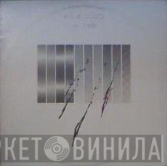 Kit Watkins & Coco Roussel  - In Time