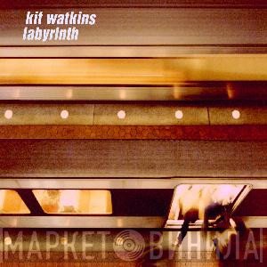 Kit Watkins  - Labyrinth