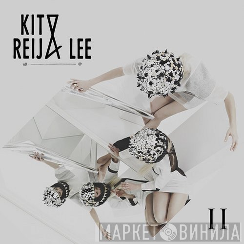 Kito  & Reija Lee  - II