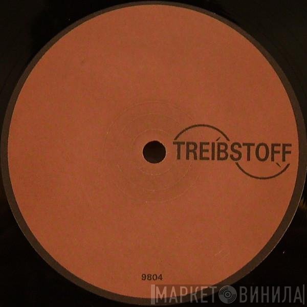 Klanggut - Sump