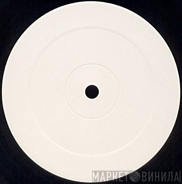 Klaus Schulze / Shock   - Tango-Saty / R.E.R.B.