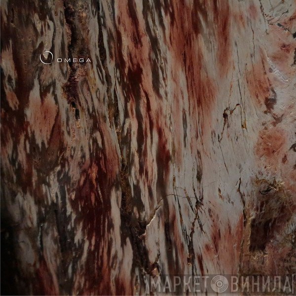 Klaus Wiese  - Opal