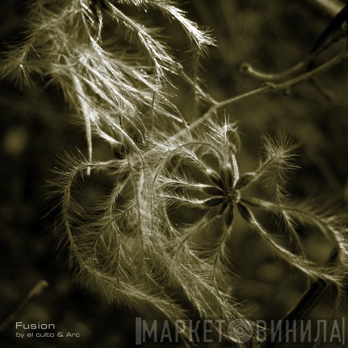 Klaus Wiese  - Ruh I + II (Night Version)