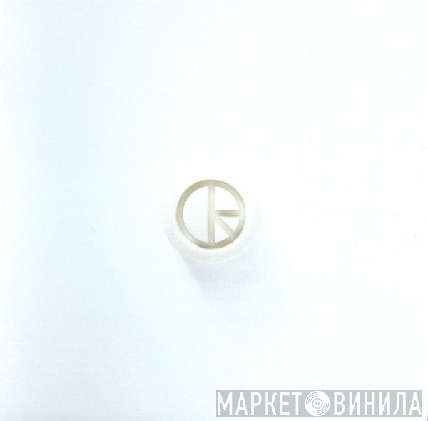 Klaxons - Love Frequency