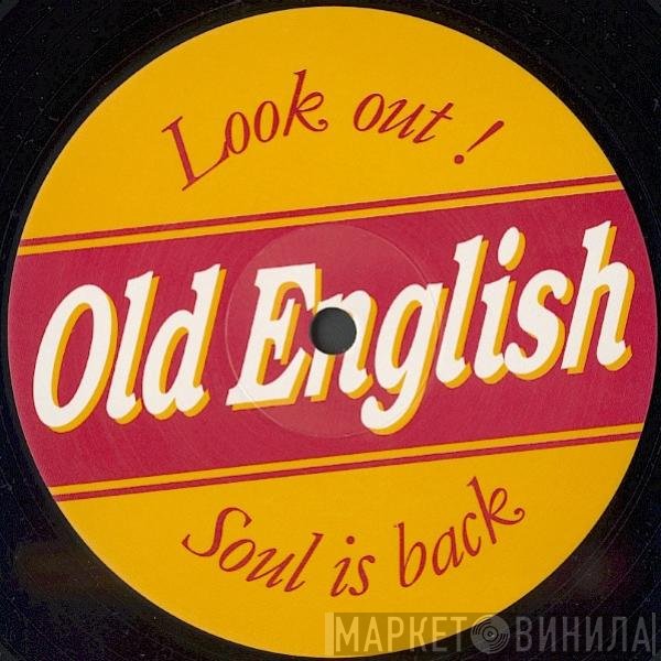 Kleeer - Oooh With You
