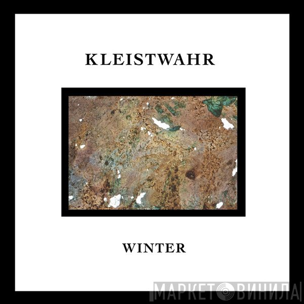 Kleistwahr - Winter