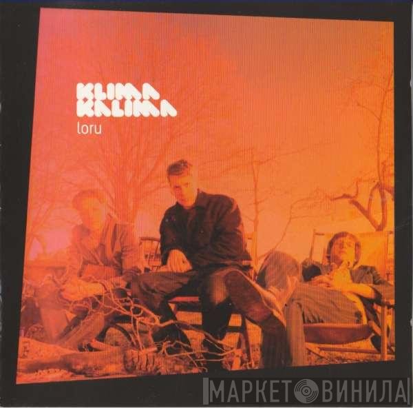 Klima Kalima - Loru