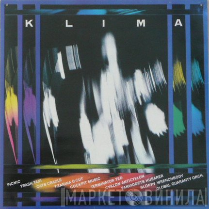  - Klima
