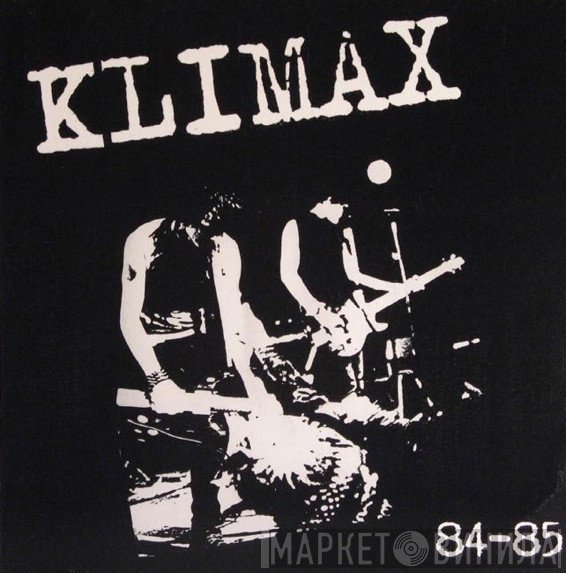 Klimax  - 84-85