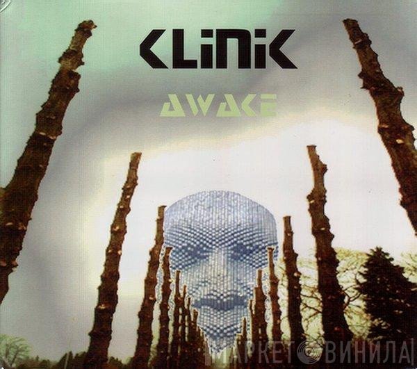 Klinik  - Awake