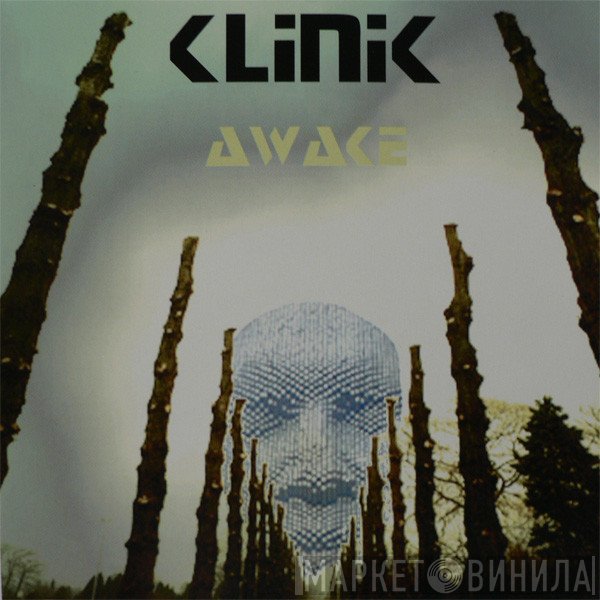 Klinik  - Awake