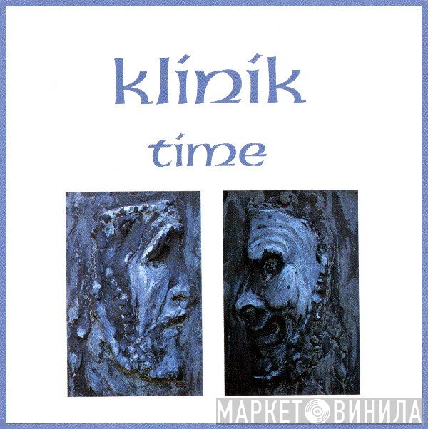 Klinik  - Time