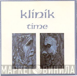 Klinik  - Time