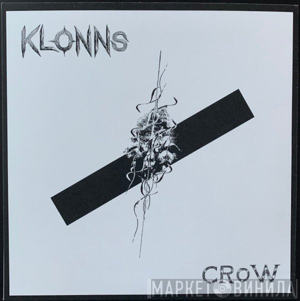 Klonns - Crow