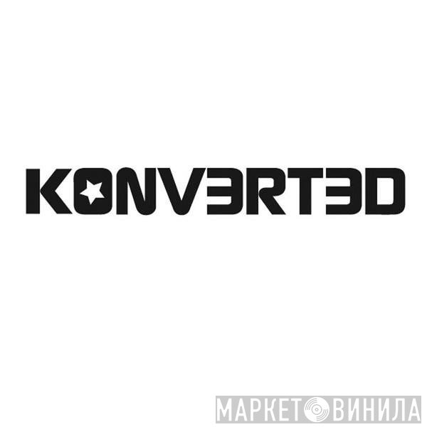 Klubbheads  - Dubbfunking
