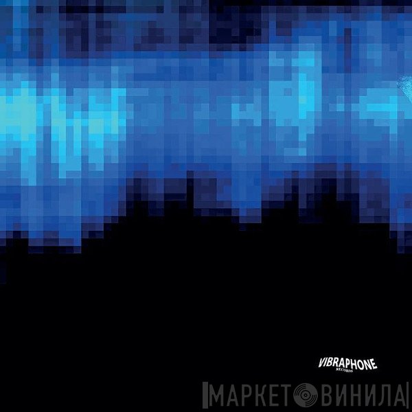 Knlb - Disruptions