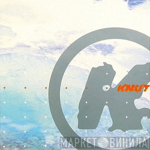 Knut - Knut