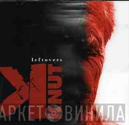 Knut  - Leftovers