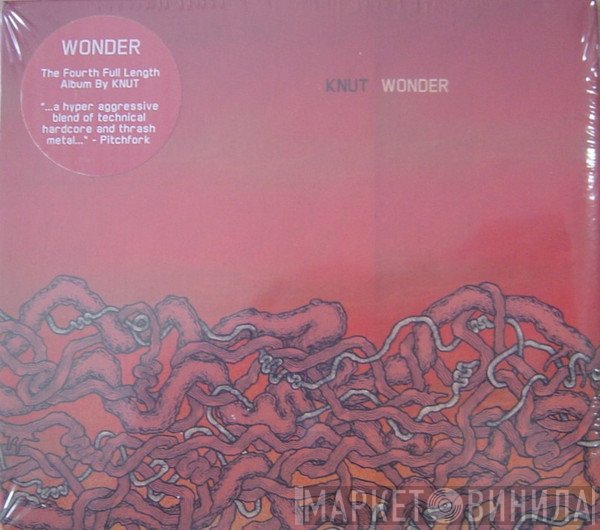Knut - Wonder