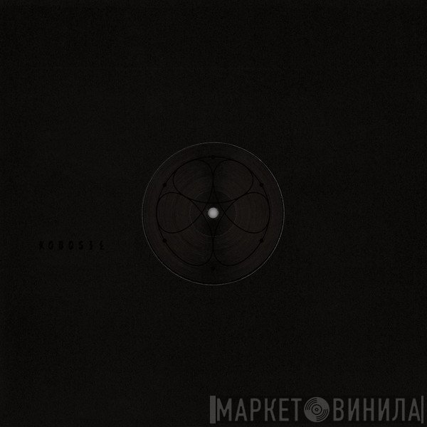 Kobosil  - RK1
