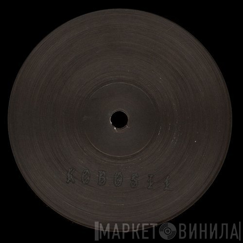 Kobosil  - RK1