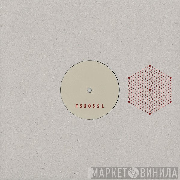 Kobosil  - RK2
