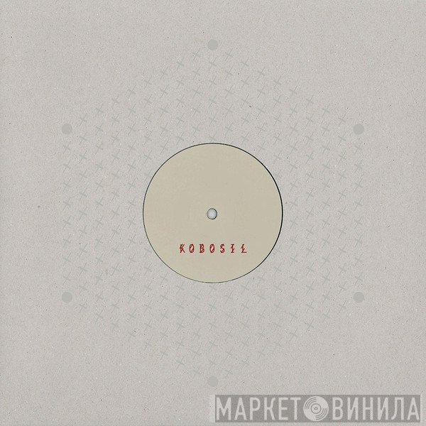 Kobosil  - RK2
