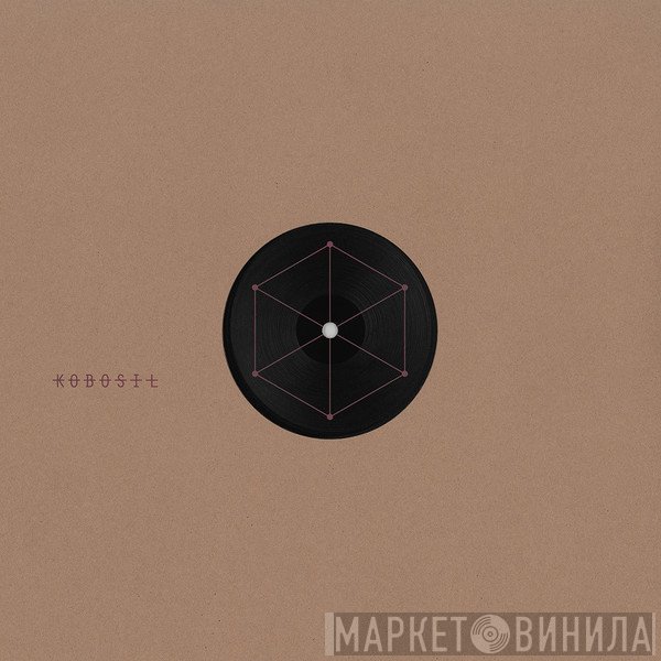 Kobosil  - RK3