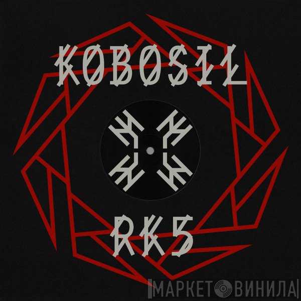 Kobosil  - RK5