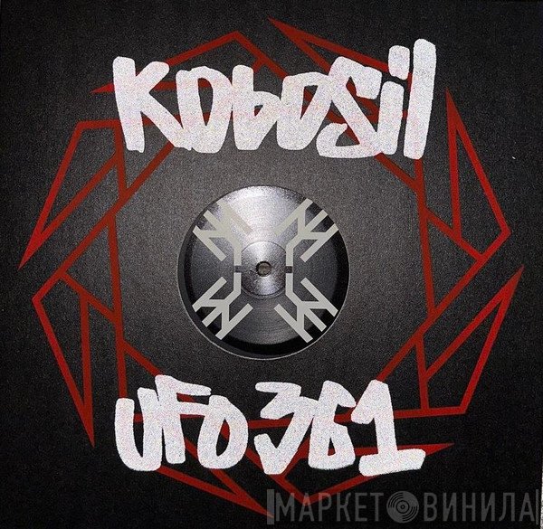 Kobosil  - RK5