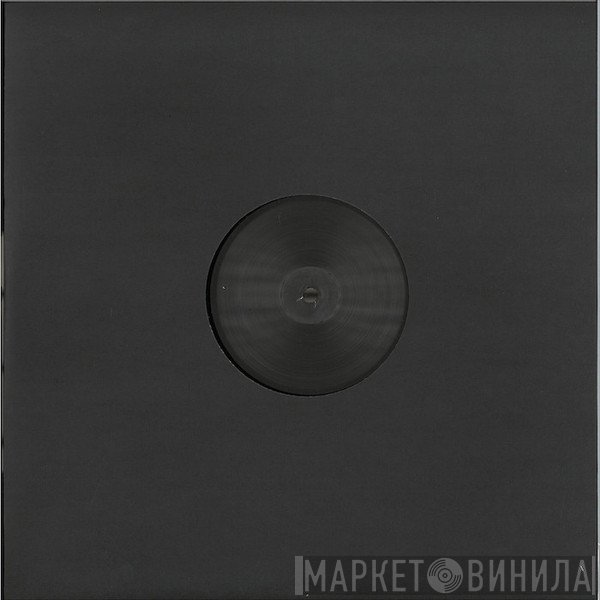 Kodama  - Figaro / Sparkalus