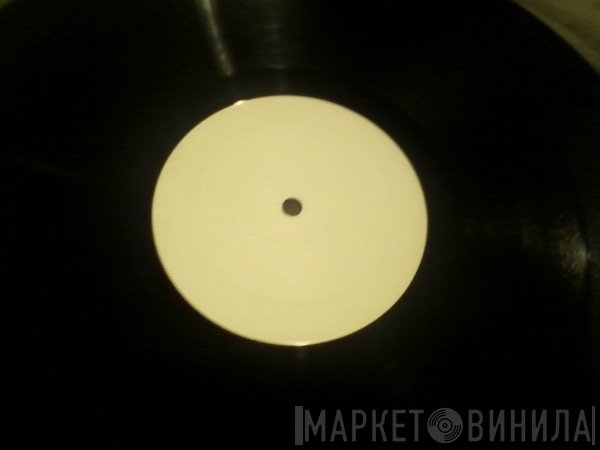 Kode IV  - Faust