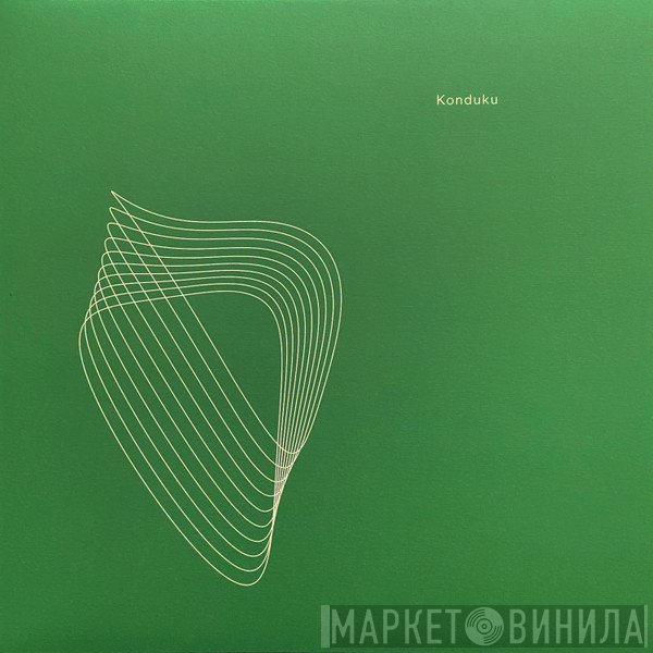 Konduku - Mantis 09