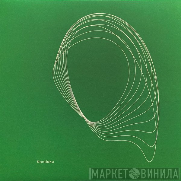 Konduku - Mantis 10