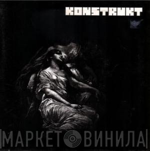 Konstrukt , Kito  - Konstrukt  / Kito