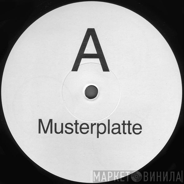 Konzept - Hypnautic Beats (Special Limited Hype-Mix)