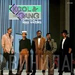 Kool & The Gang  - Rags To Riches